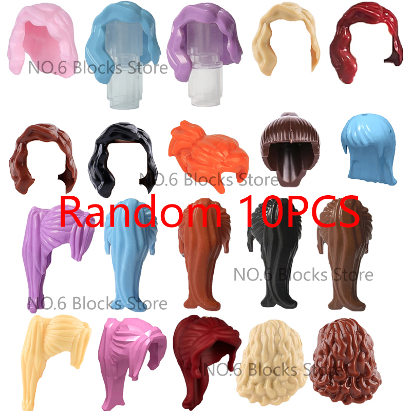 MOC City – blocs de constructi - Lego Set Creator avis et prix