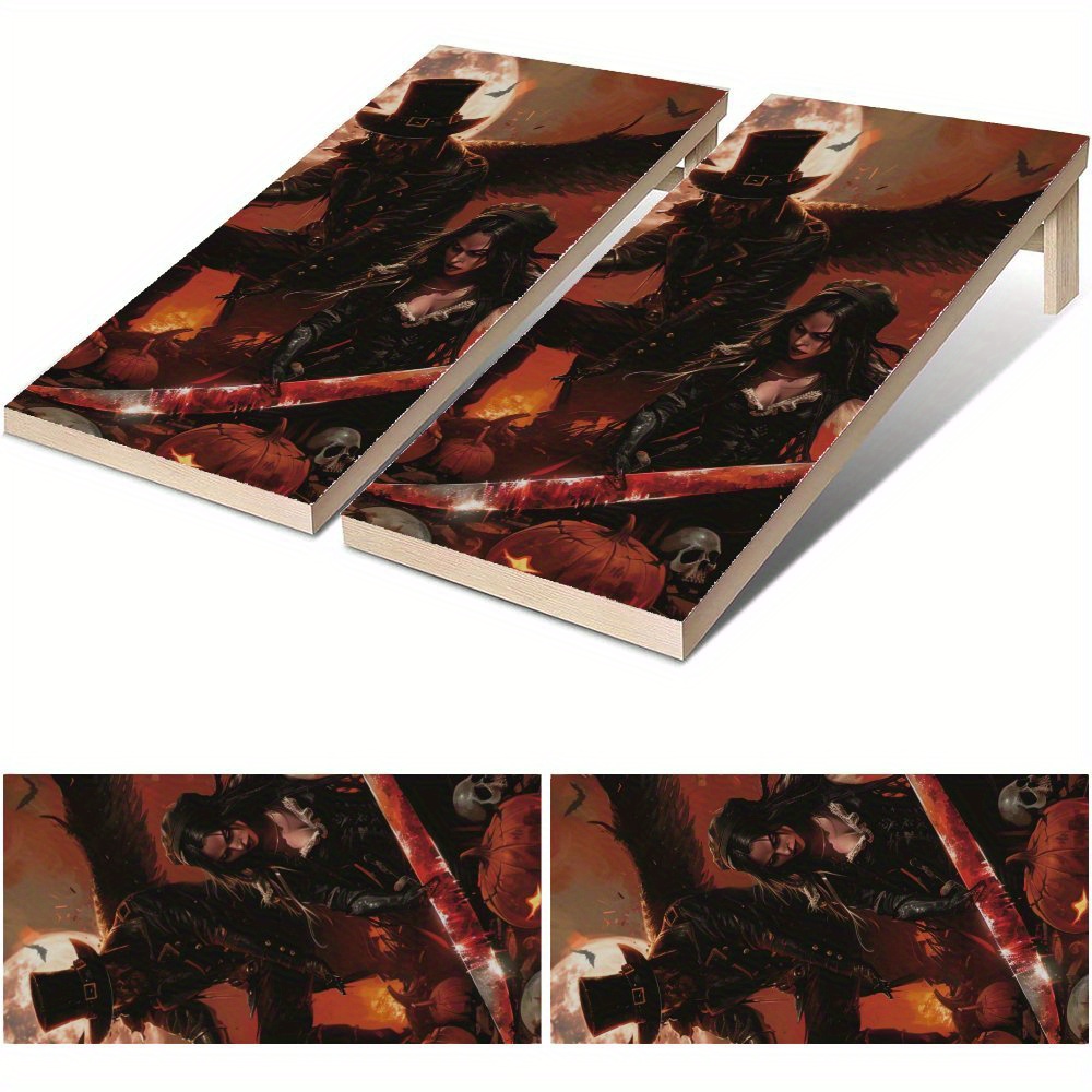 Enveloppes en vinyle imperméab - Board Game Film avis et prix