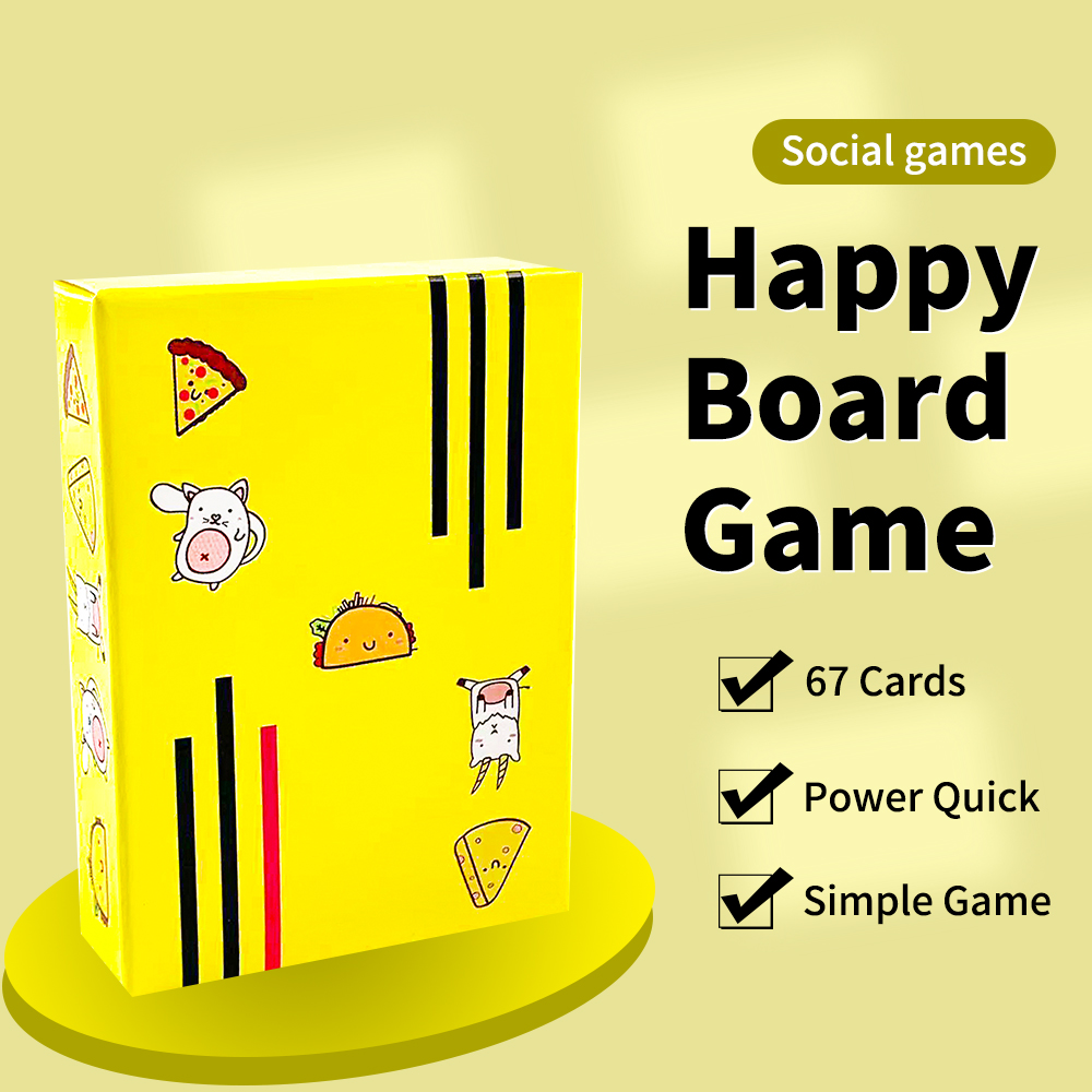Jeu de cartes jeu de société d - Board Game Love Letter avis et prix