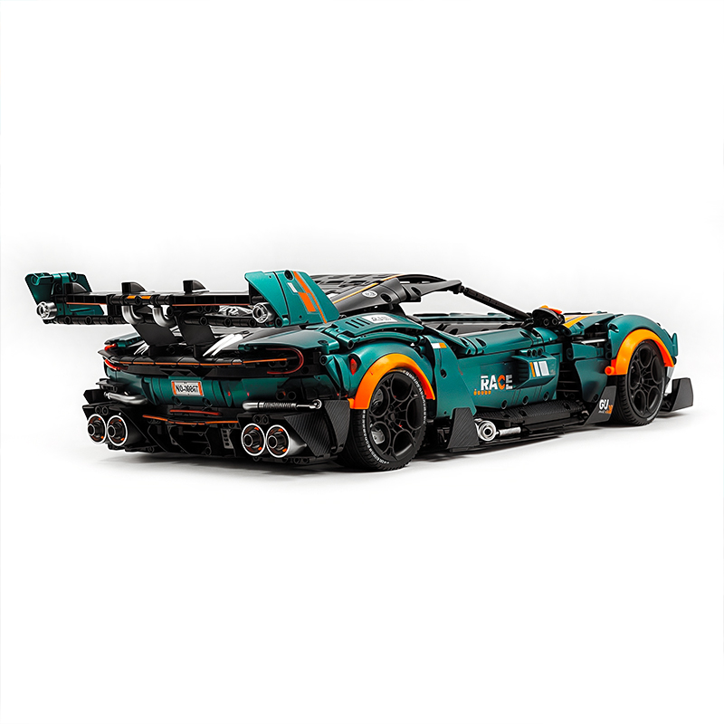 EN STOCK GULY 10647 technique  - Board Game Jumanji avis et prix