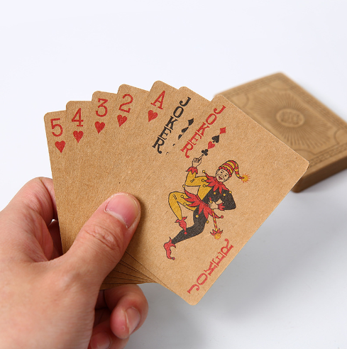 100 pièces pochettes de cartes - Board Game Film avis et prix