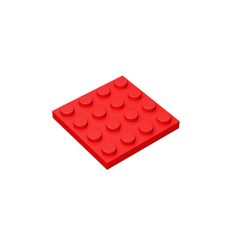 Gobricks GDS-519 bloc de const - Lego Set Creator avis et prix