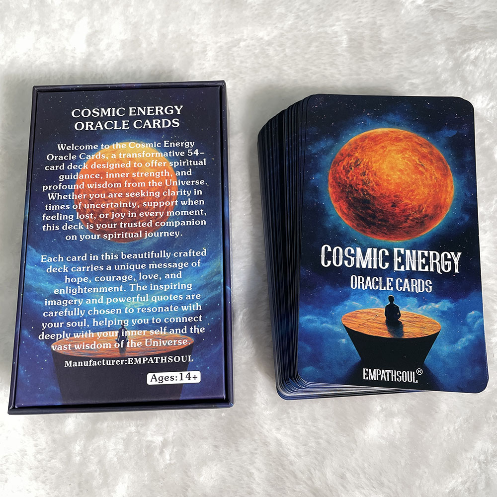 Jeu de cartes de tarot pour or - Board Game Love Letter avis et prix